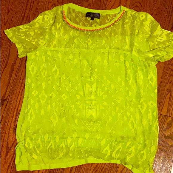 Top - Picture 1 of 1